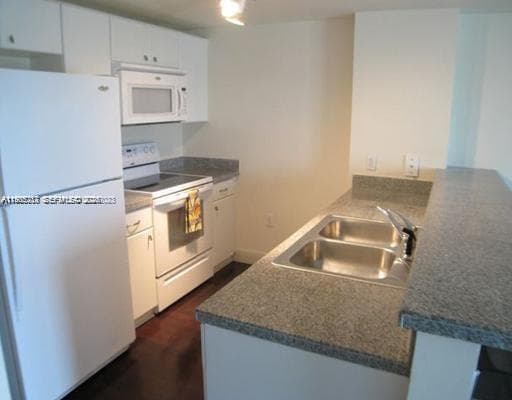2740 SW 28th Ter # 503, Miami FL 33133 — 11