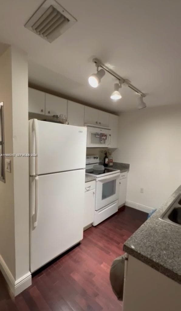 2740 SW 28th Ter # 503, Miami FL 33133 — 4