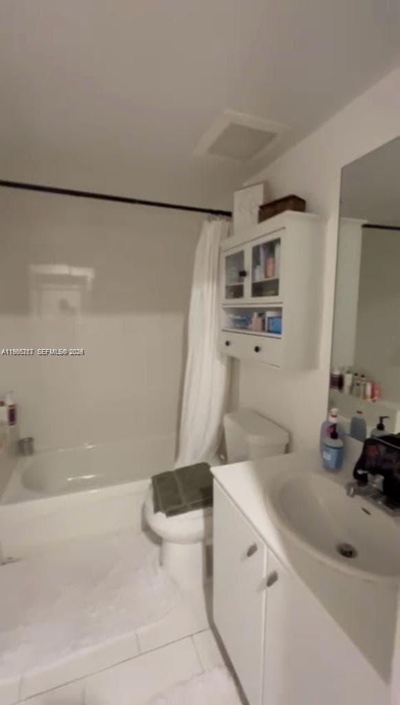 2740 SW 28th Ter # 503, Miami FL 33133 — 8