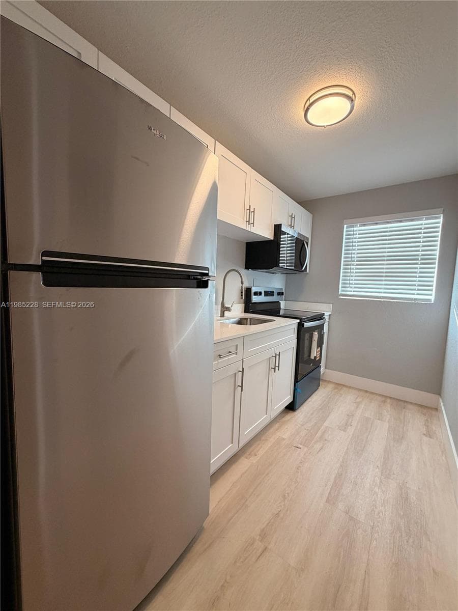 1258 NW 61st St # 04, Miami FL 33142 — 2