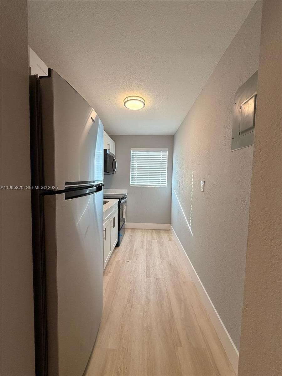 1258 NW 61st St # 04, Miami FL 33142 — 3