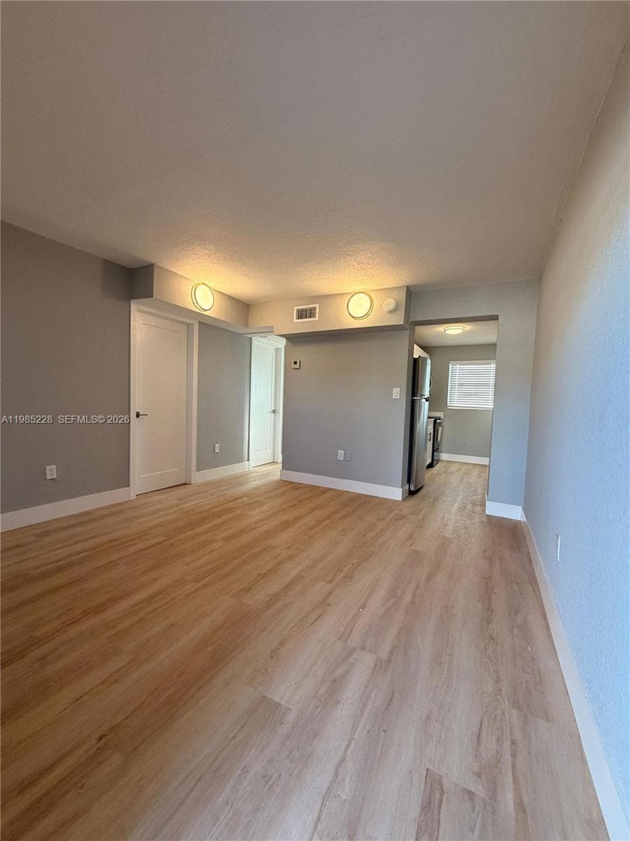 1258 NW 61st St # 04, Miami FL 33142 — 5