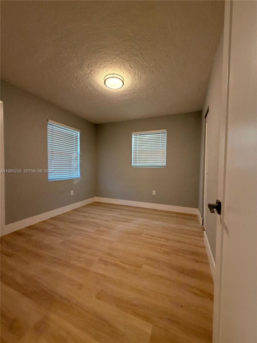 1258 NW 61st St # 04, Miami FL 33142 — 4