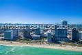 6799 Collins Ave # 906, Miami Beach FL 33141 — 27
