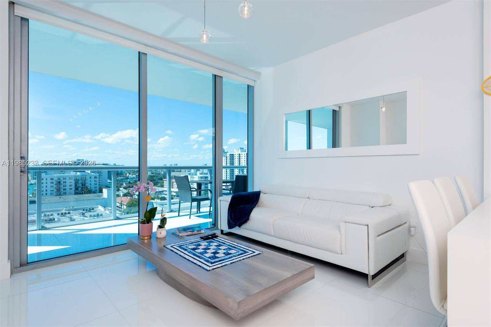 6799 Collins Ave # 906, Miami Beach FL 33141 — 2