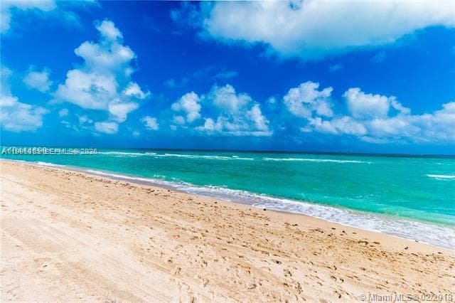 6799 Collins Ave # 906, Miami Beach FL 33141 — 42