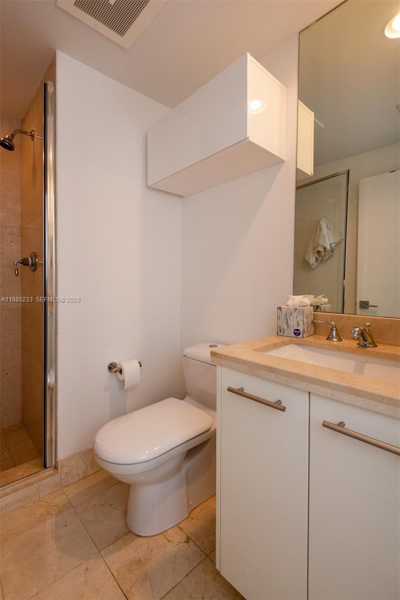6799 Collins Ave # 906, Miami Beach FL 33141 — 13