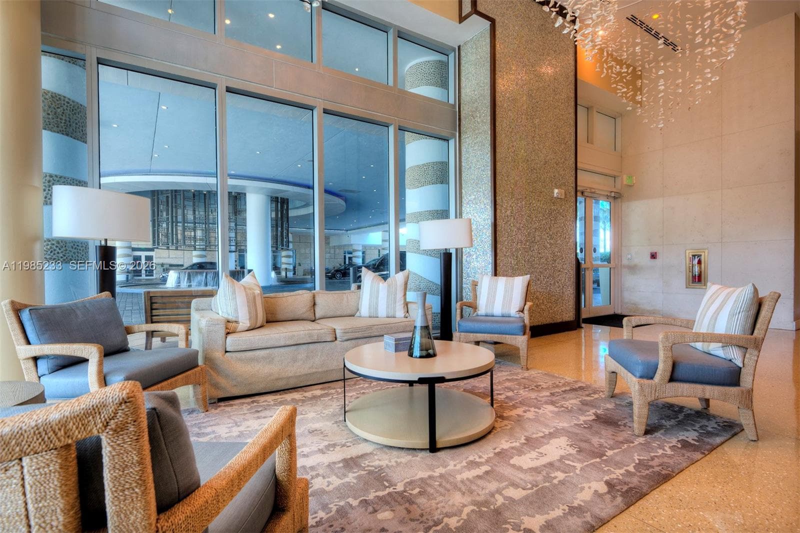 6799 Collins Ave # 906, Miami Beach FL 33141 — 17