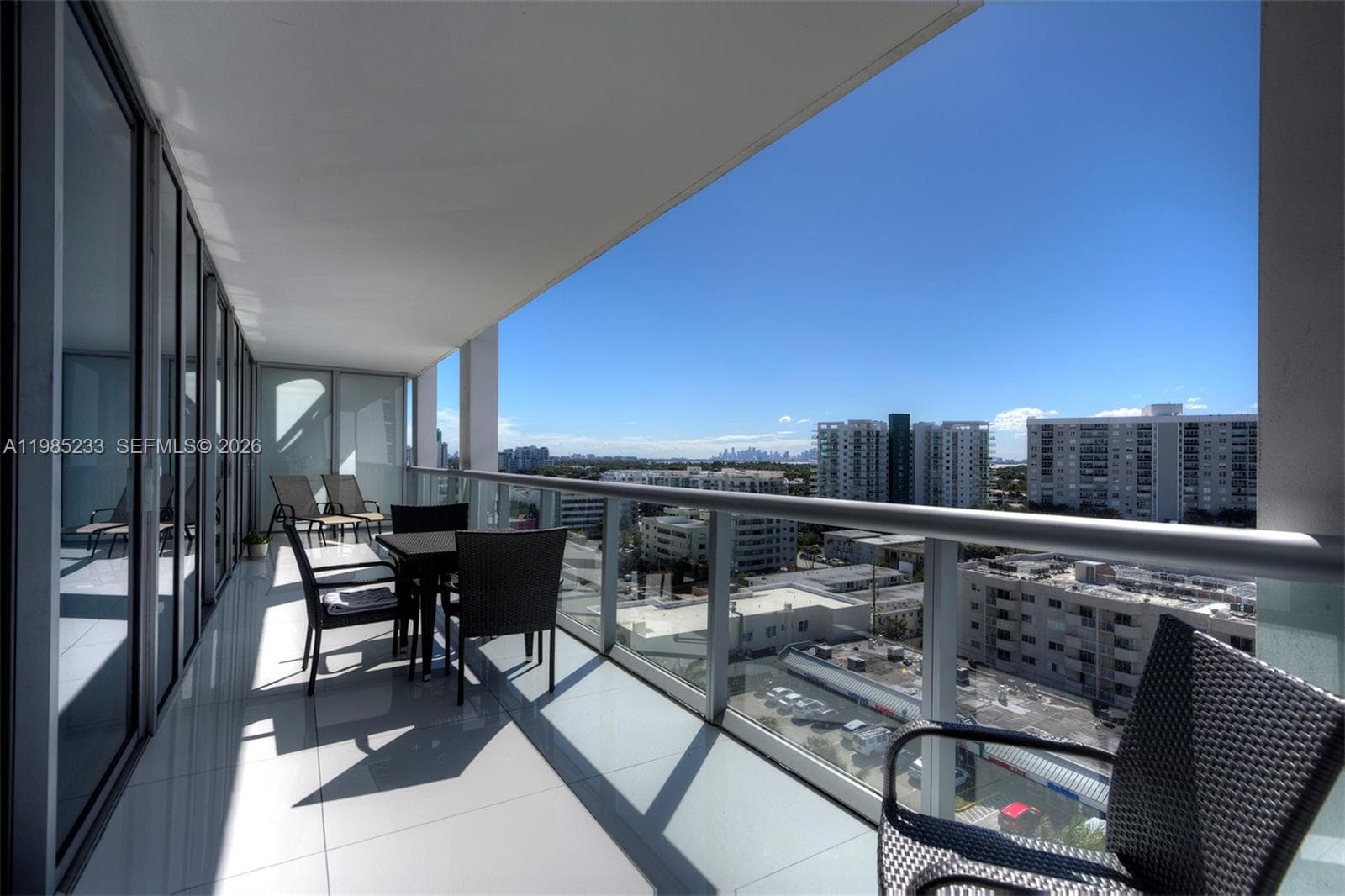 6799 Collins Ave # 906, Miami Beach FL 33141 — 16