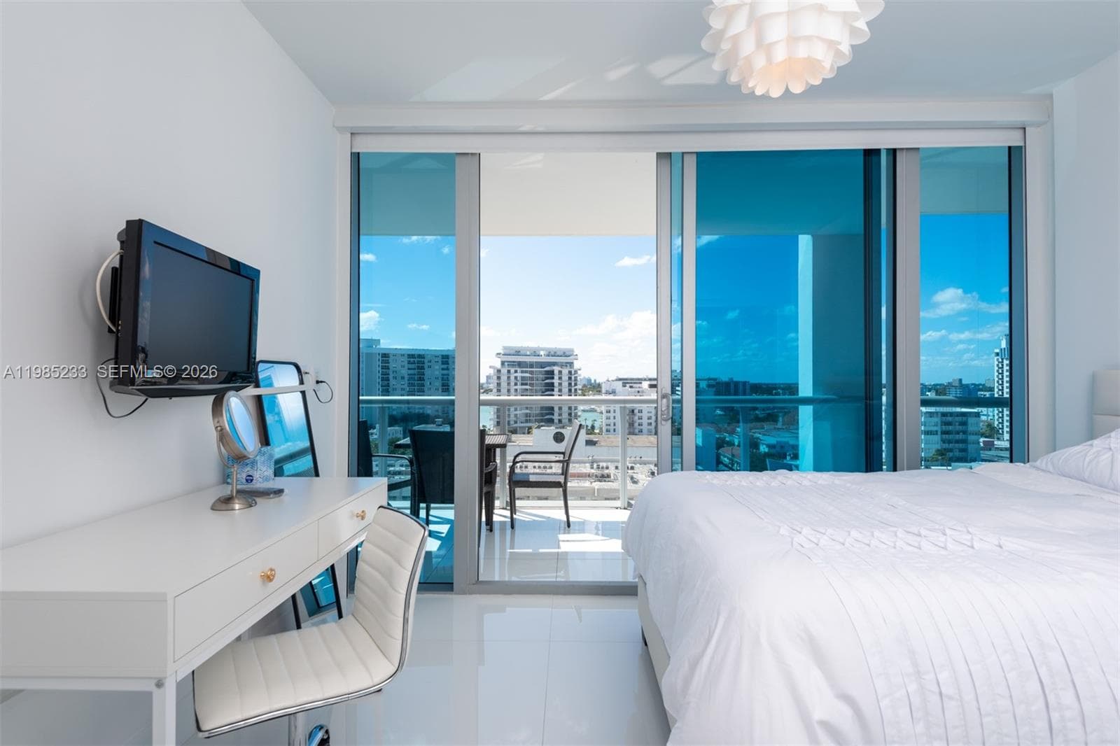 6799 Collins Ave # 906, Miami Beach FL 33141 — 12