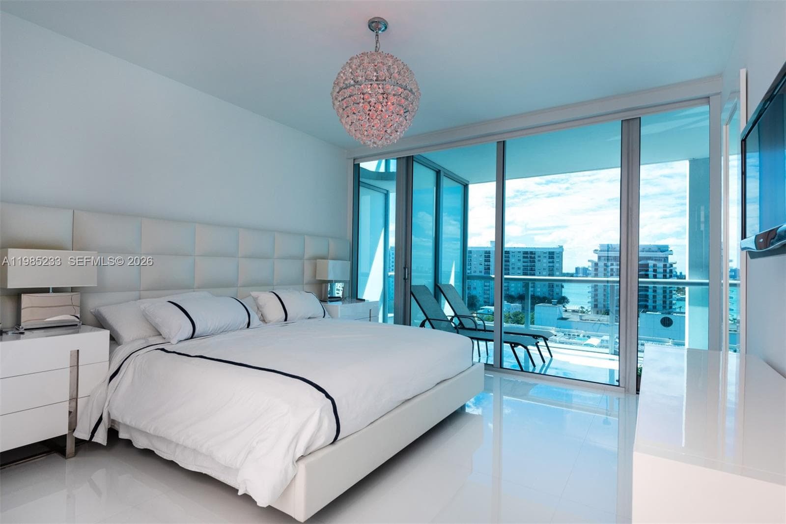 6799 Collins Ave # 906, Miami Beach FL 33141 — 7