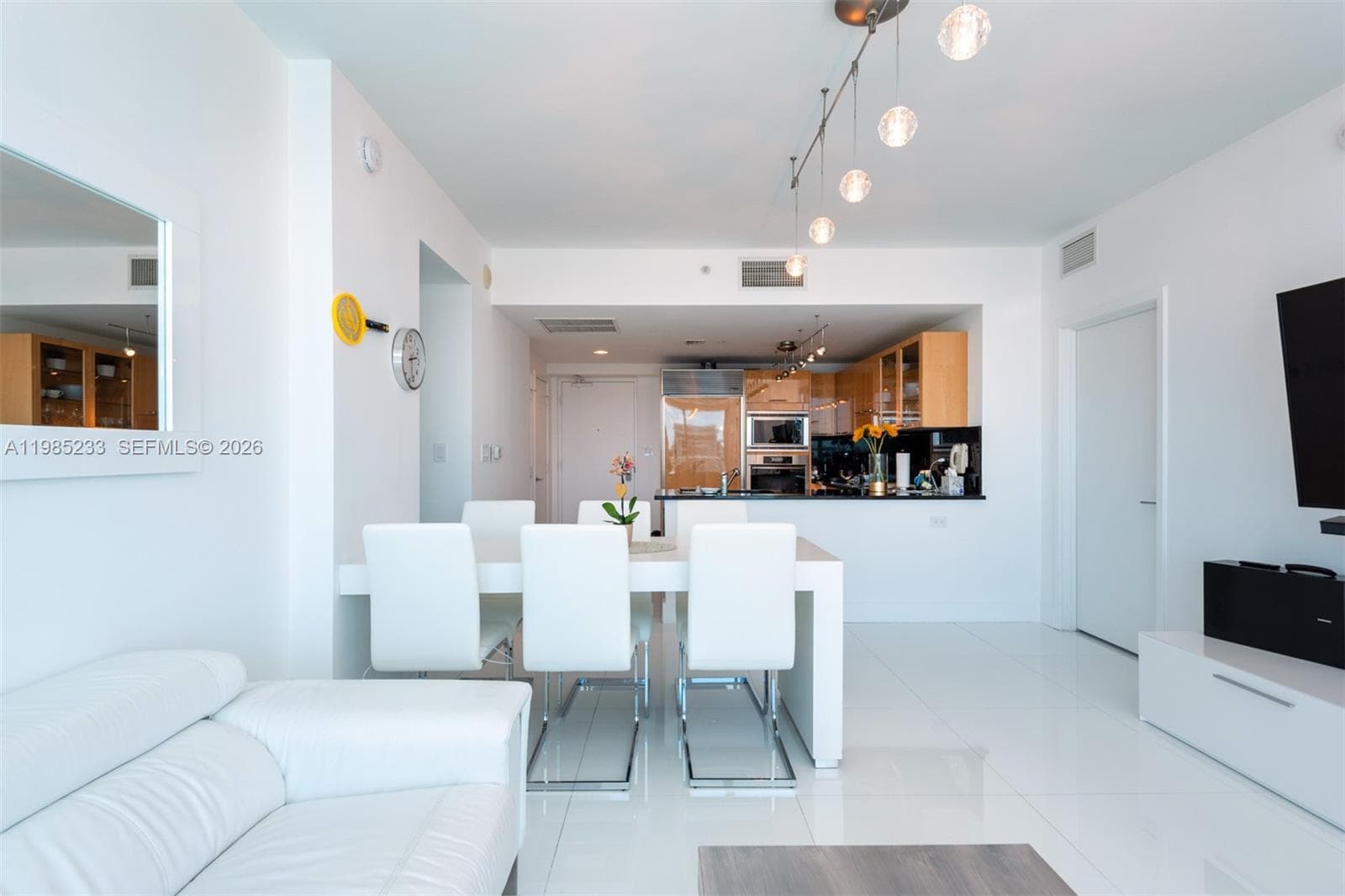 6799 Collins Ave # 906, Miami Beach FL 33141 — 3