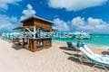 6799 Collins Ave # 906, Miami Beach FL 33141 — 36