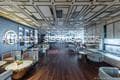 6799 Collins Ave # 906, Miami Beach FL 33141 — 32