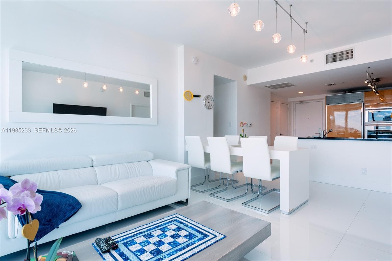 6799 Collins Ave # 906, Miami Beach FL 33141 — 1