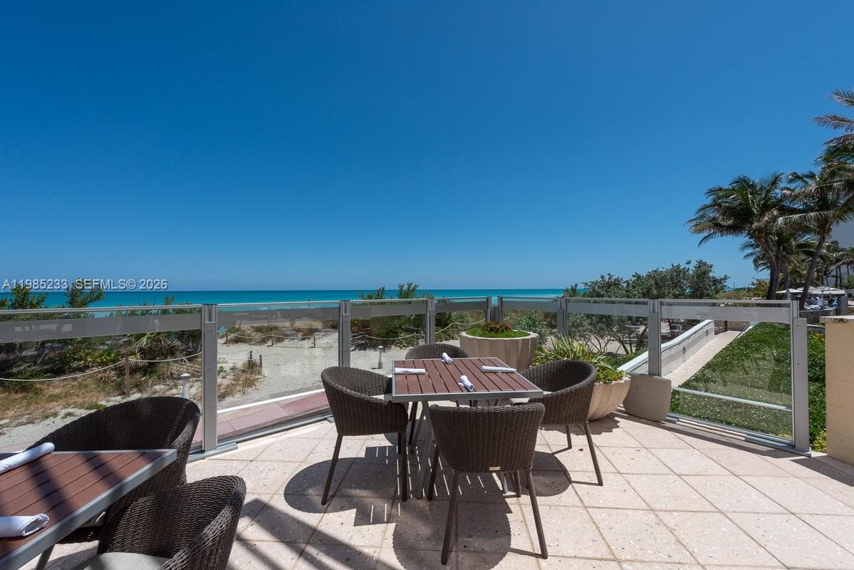 6799 Collins Ave # 906, Miami Beach FL 33141 — 28