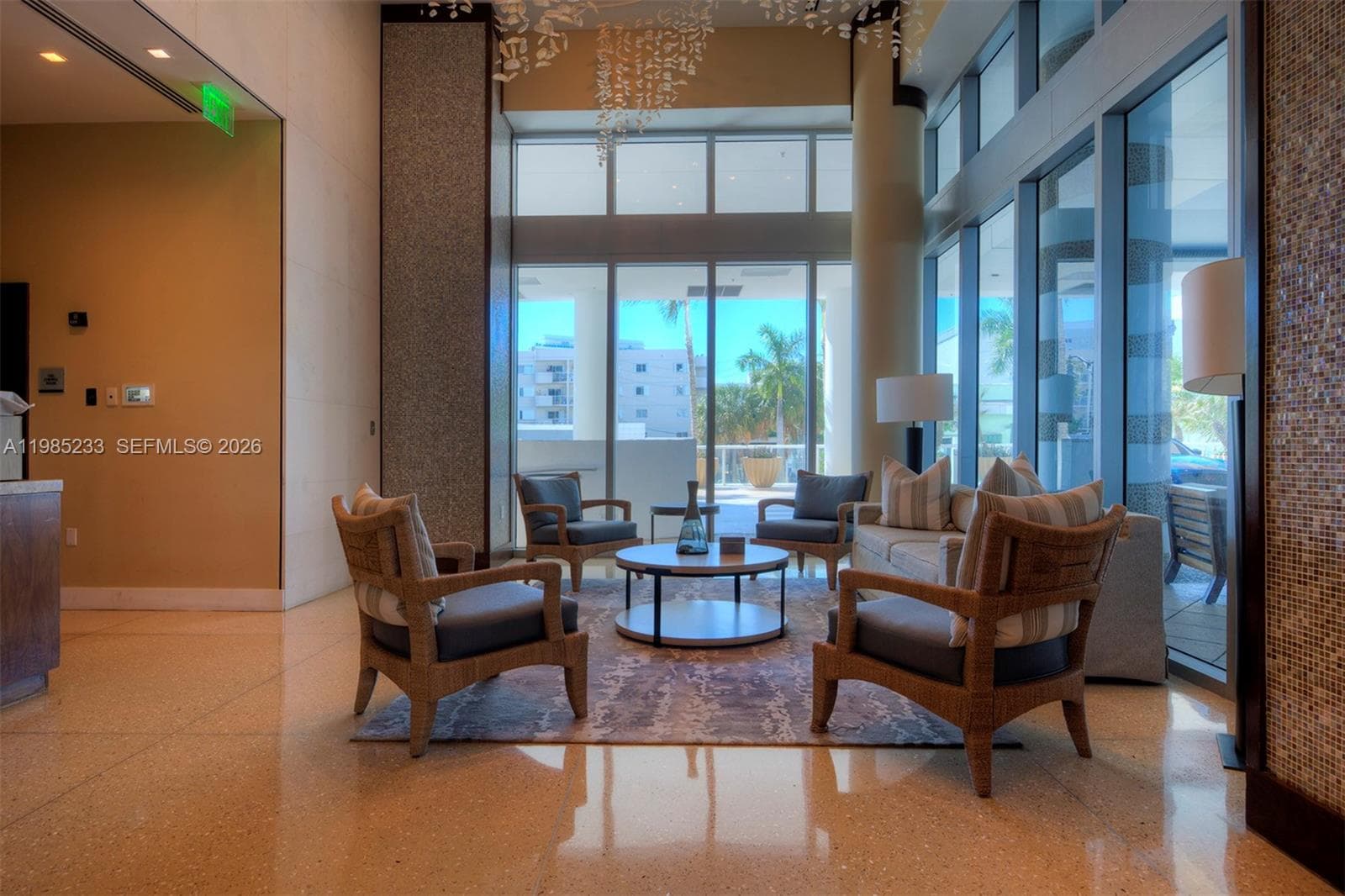6799 Collins Ave # 906, Miami Beach FL 33141 — 20