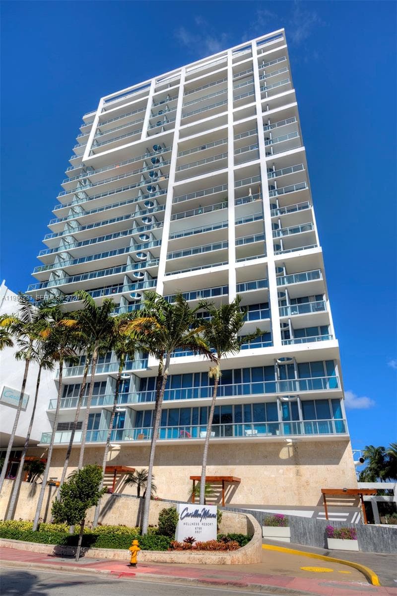 6799 Collins Ave # 906, Miami Beach FL 33141 — 24