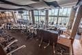 6799 Collins Ave # 906, Miami Beach FL 33141 — 34