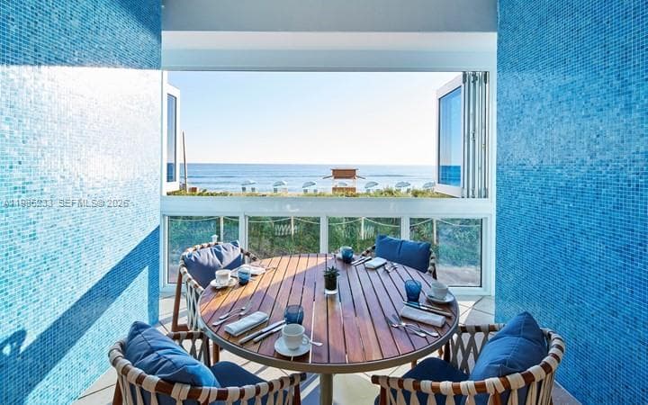 6799 Collins Ave # 906, Miami Beach FL 33141 — 38