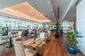 6799 Collins Ave # 906, Miami Beach FL 33141 — 33