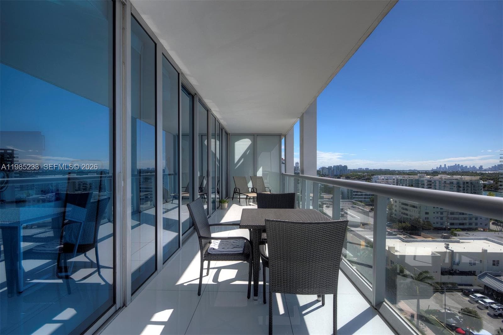 6799 Collins Ave # 906, Miami Beach FL 33141 — 14