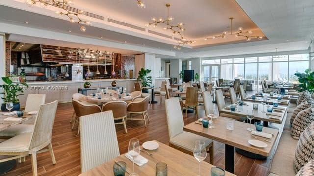 6799 Collins Ave # 906, Miami Beach FL 33141 — 37