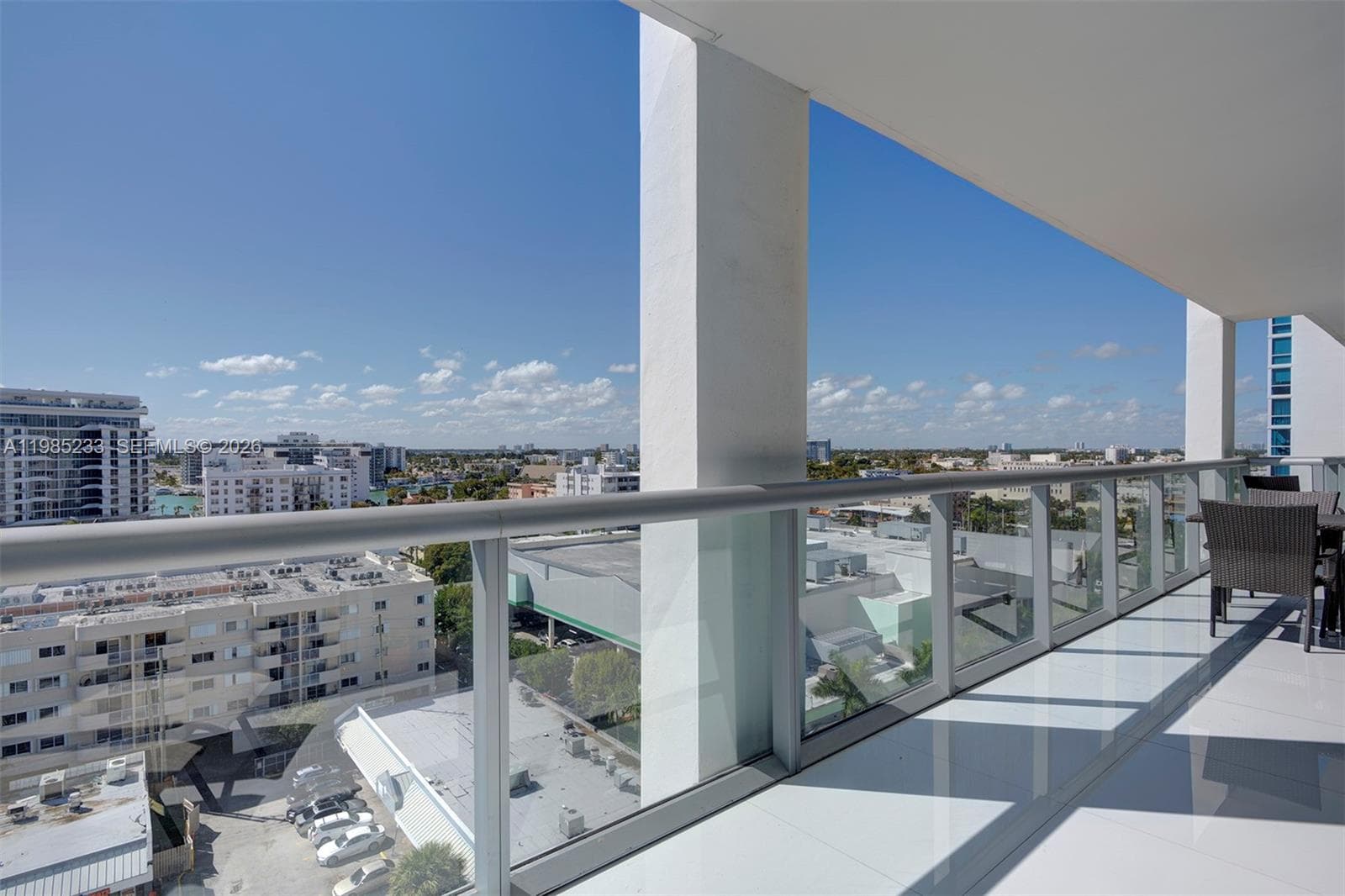6799 Collins Ave # 906, Miami Beach FL 33141 — 15