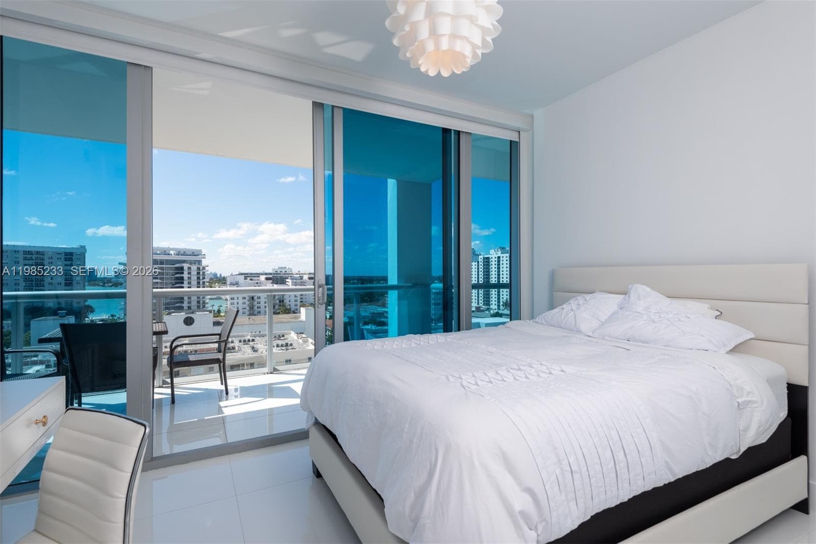 6799 Collins Ave # 906, Miami Beach FL 33141 — 11