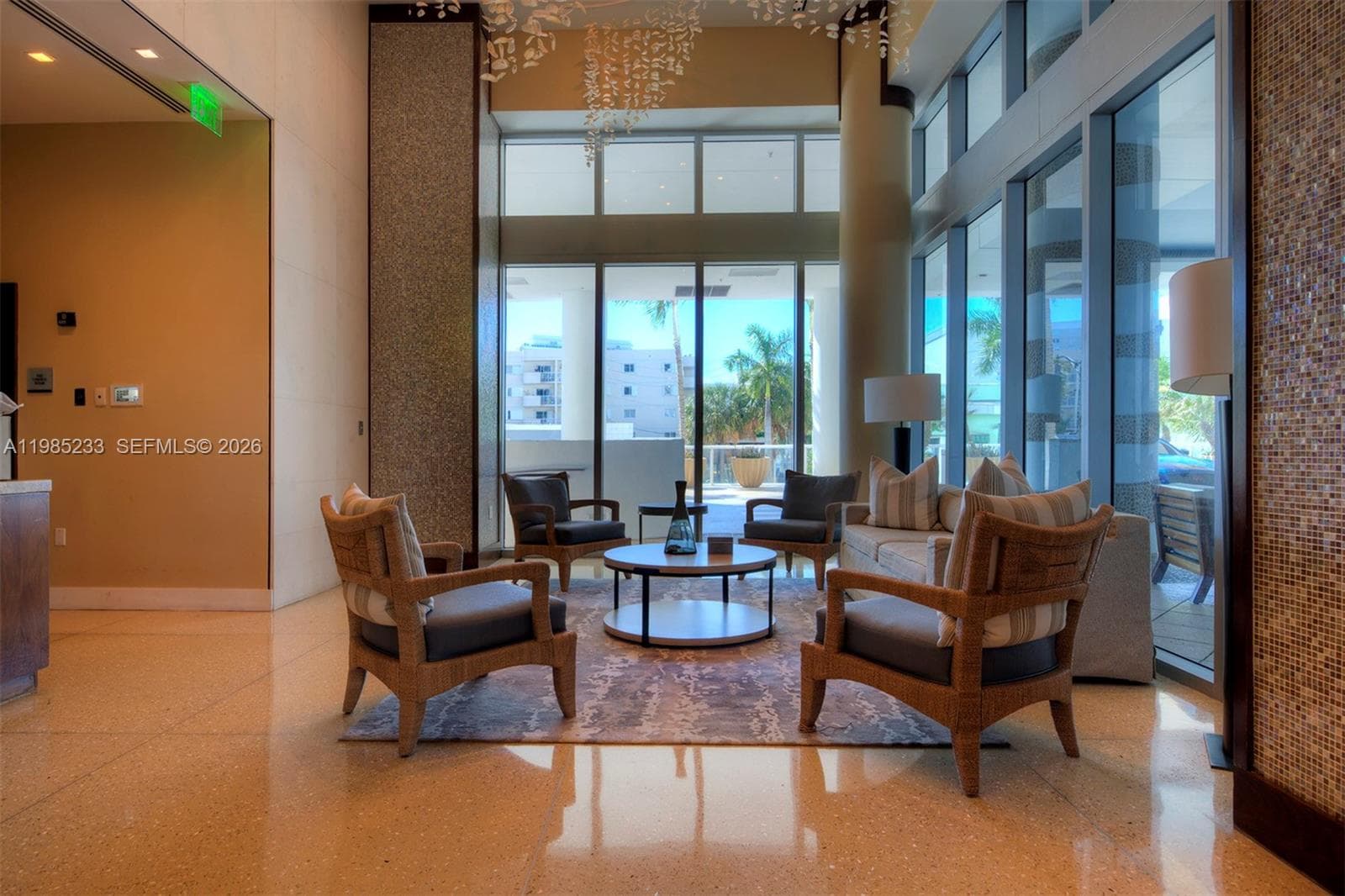 6799 Collins Ave # 906, Miami Beach FL 33141 — 19