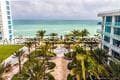 6799 Collins Ave # 906, Miami Beach FL 33141 — 35
