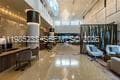 6799 Collins Ave # 906, Miami Beach FL 33141 — 31