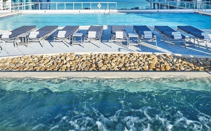 6799 Collins Ave # 906, Miami Beach FL 33141 — 39
