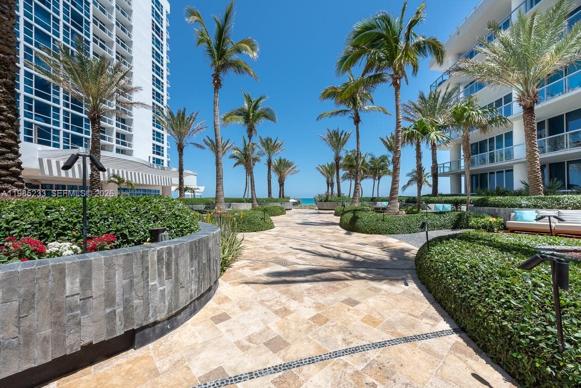6799 Collins Ave # 906, Miami Beach FL 33141 — 29