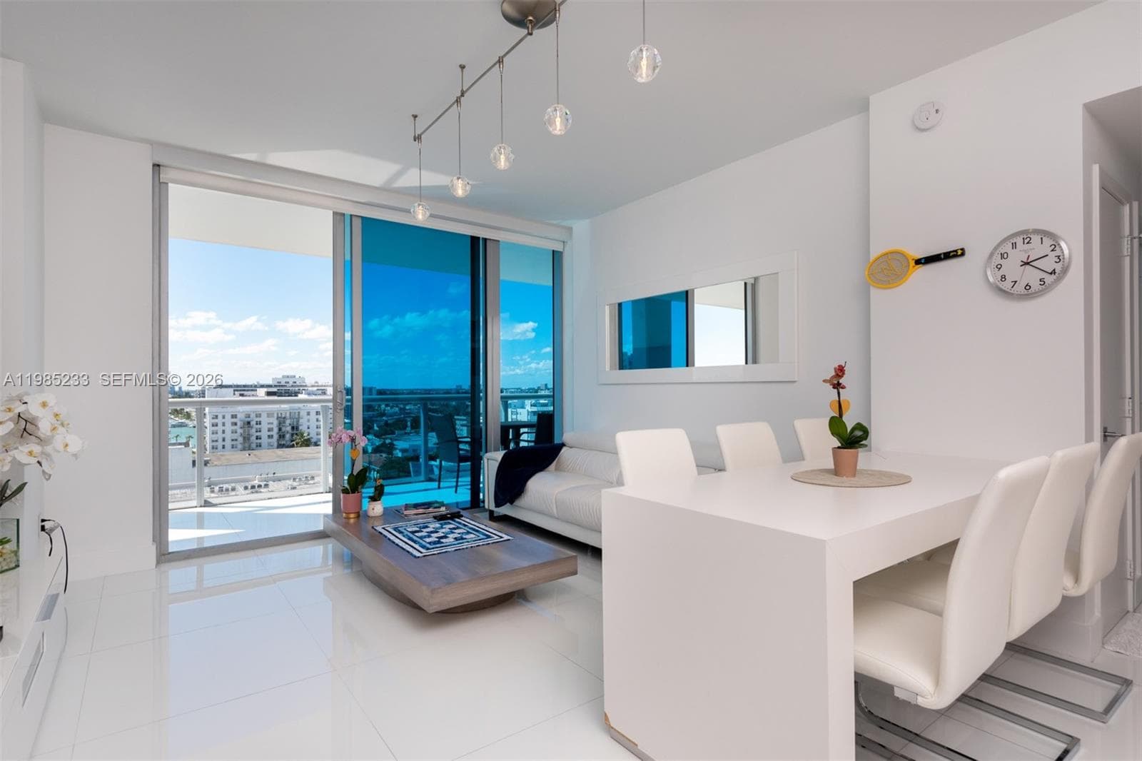 6799 Collins Ave # 906, Miami Beach FL 33141 — 4