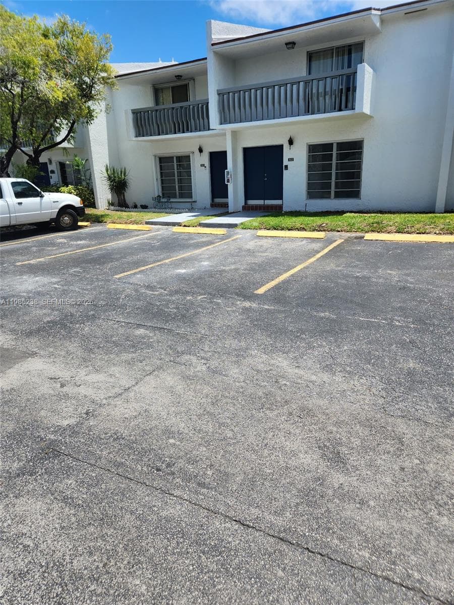 9430 SW 170th St # 302, Palmetto Bay FL 33157 — 1