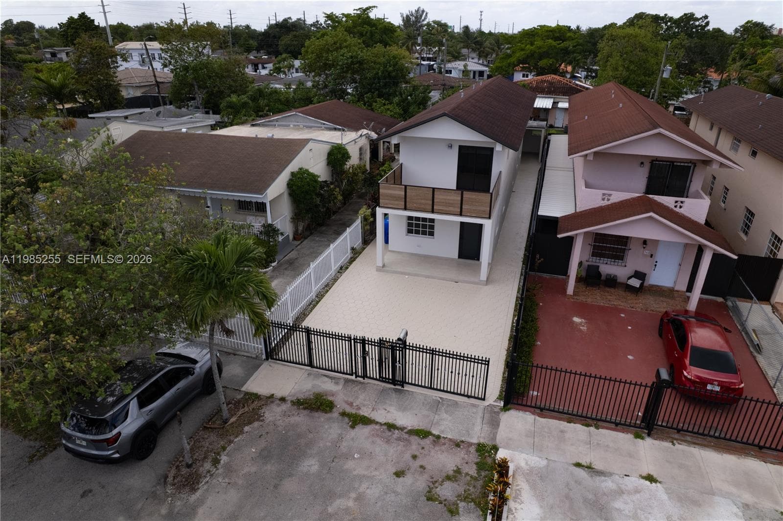370 Flagami Blvd, Miami FL 33144 — 57