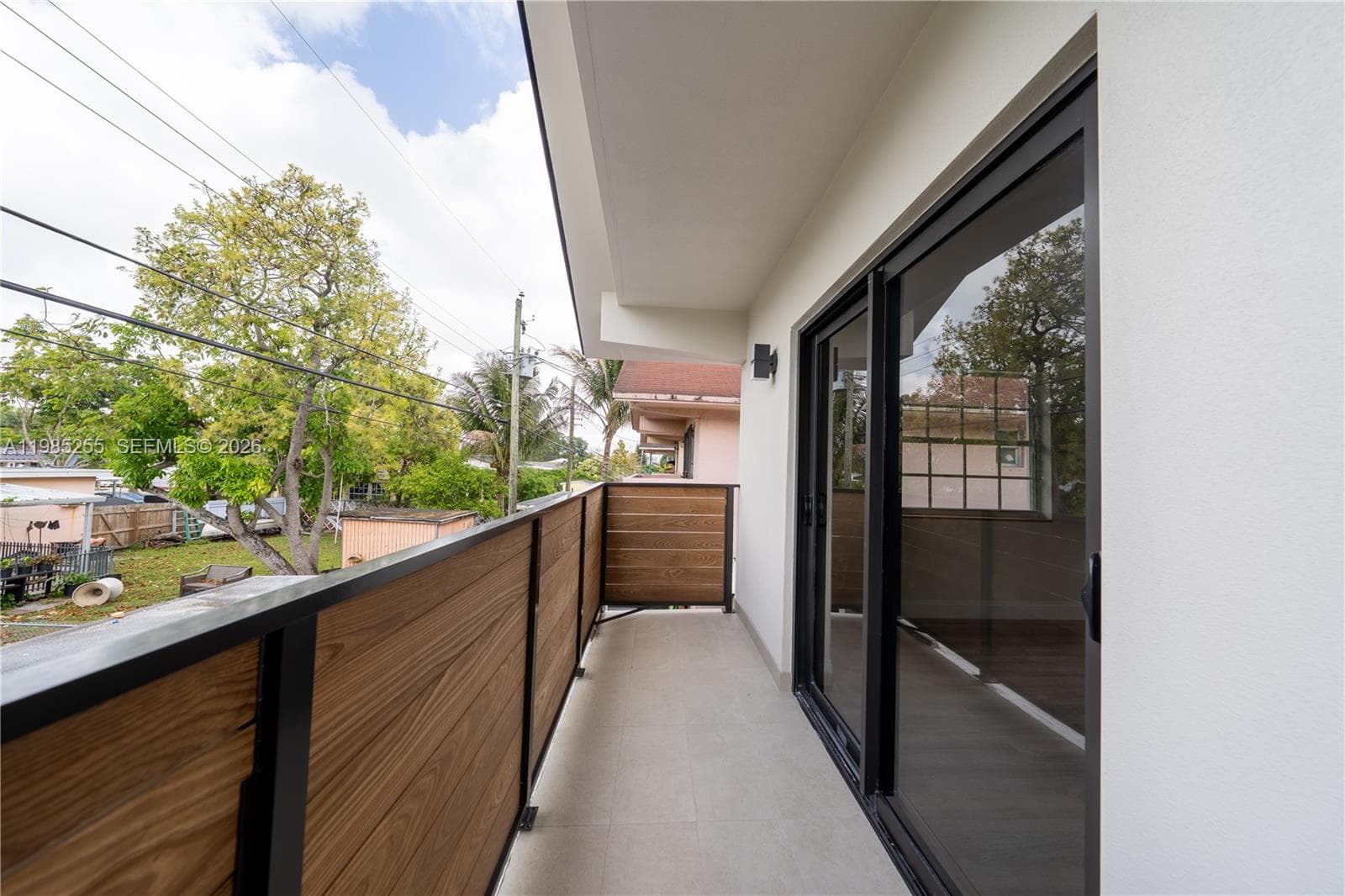370 Flagami Blvd, Miami FL 33144 — 20
