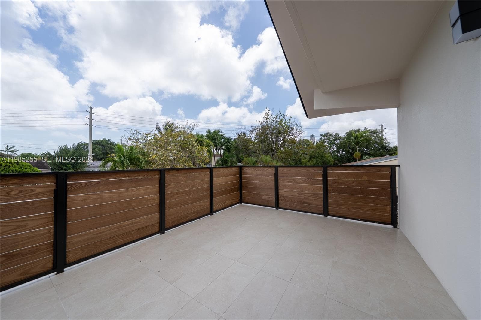 370 Flagami Blvd, Miami FL 33144 — 34