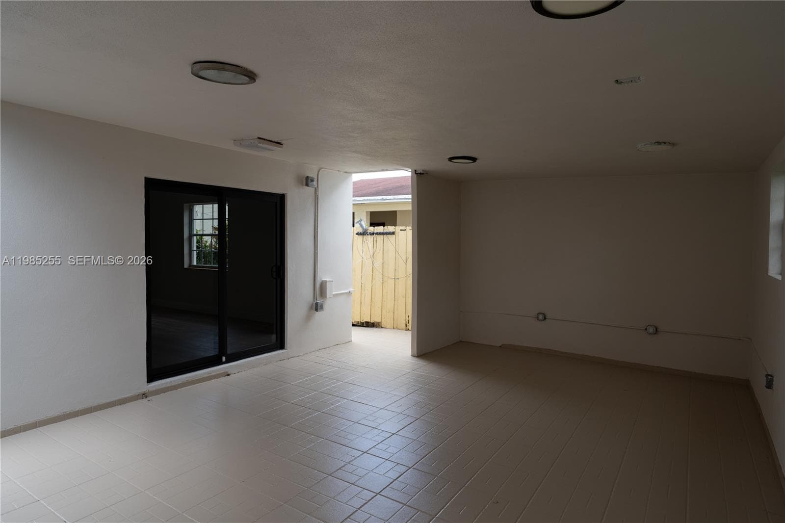 370 Flagami Blvd, Miami FL 33144 — 38
