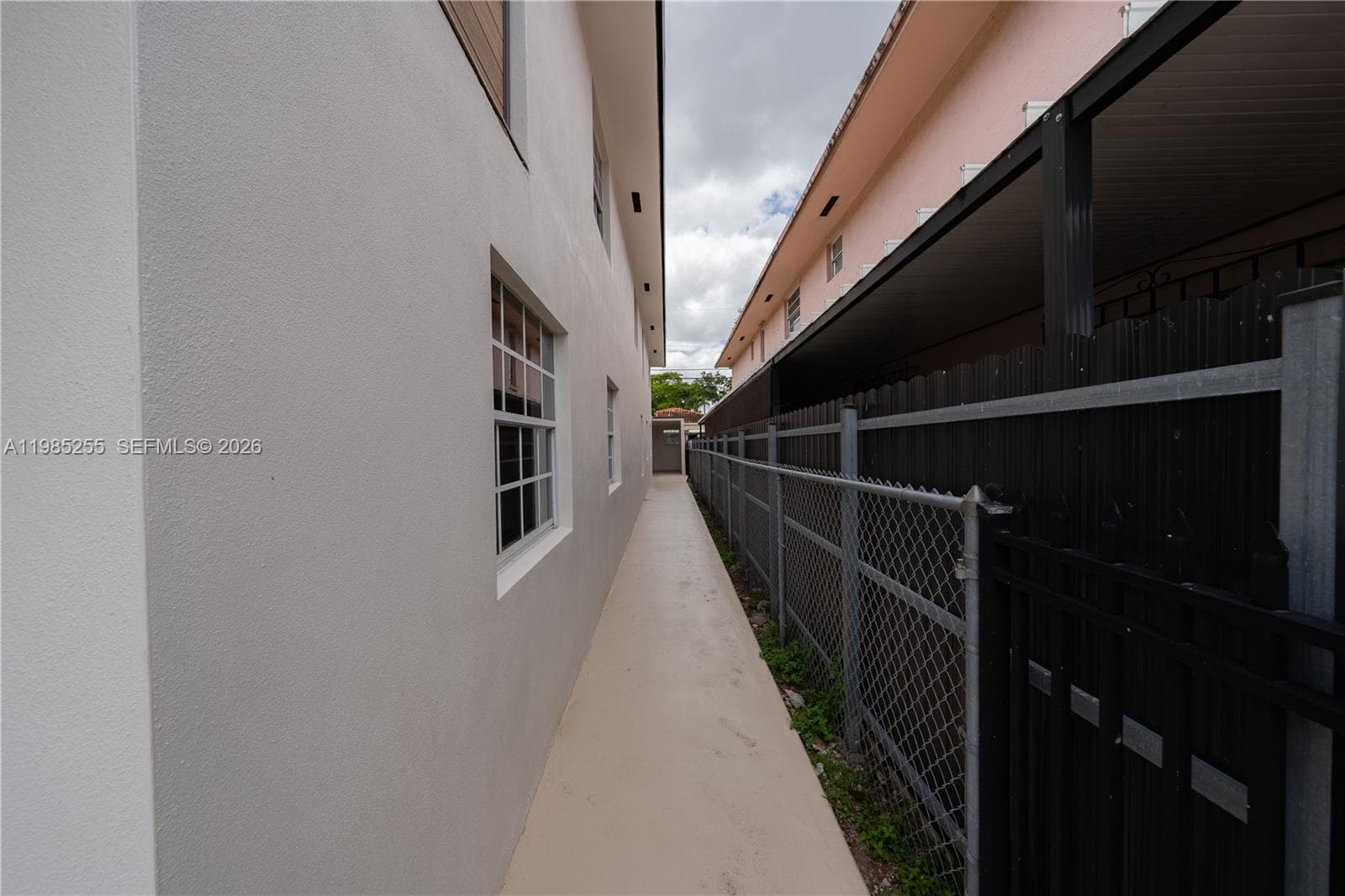 370 Flagami Blvd, Miami FL 33144 — 45