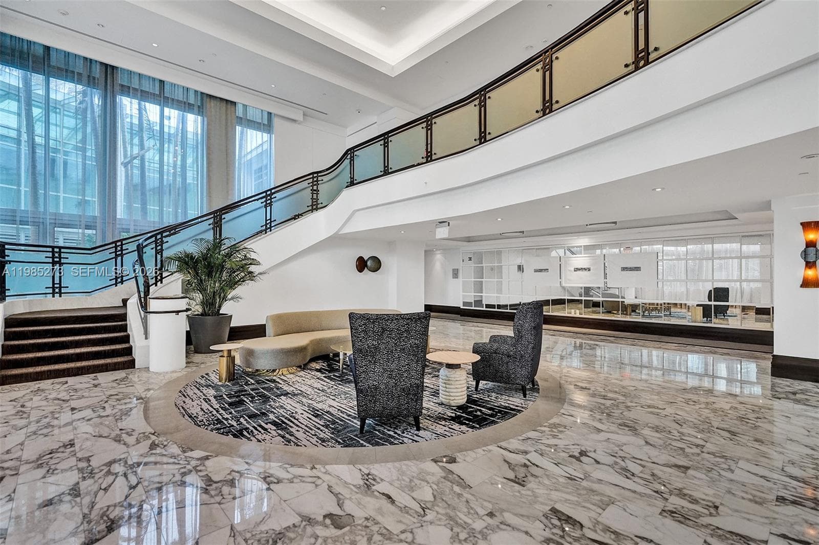 4391 Collins Ave # 307, Miami Beach FL 33140 — 27