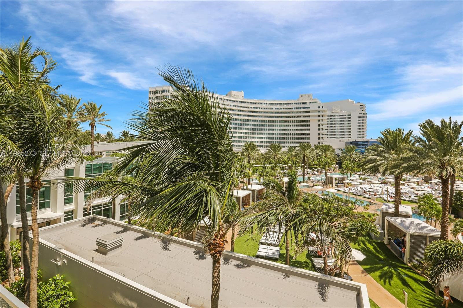 4391 Collins Ave # 307, Miami Beach FL 33140 — 6