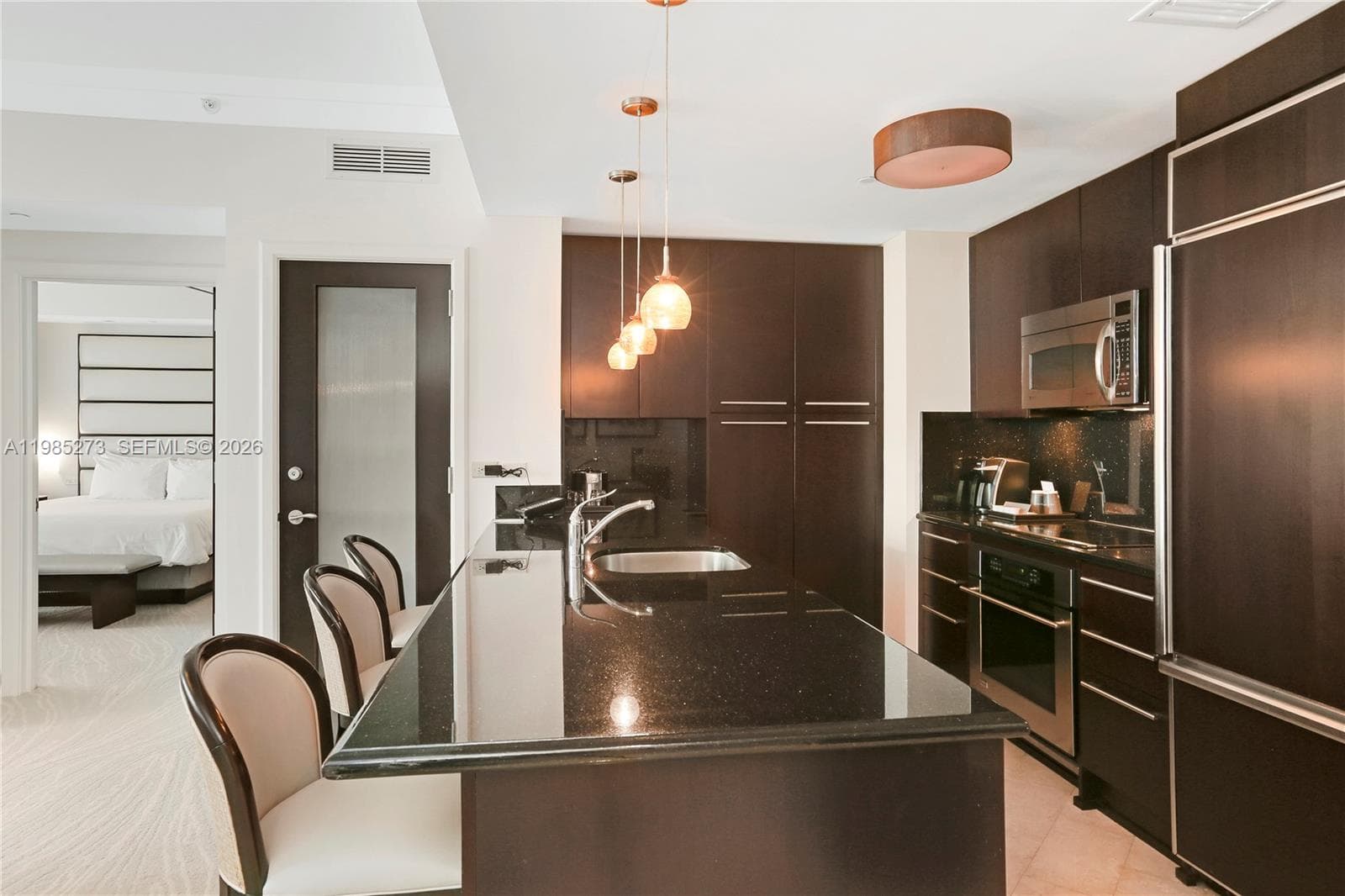 4391 Collins Ave # 307, Miami Beach FL 33140 — 13