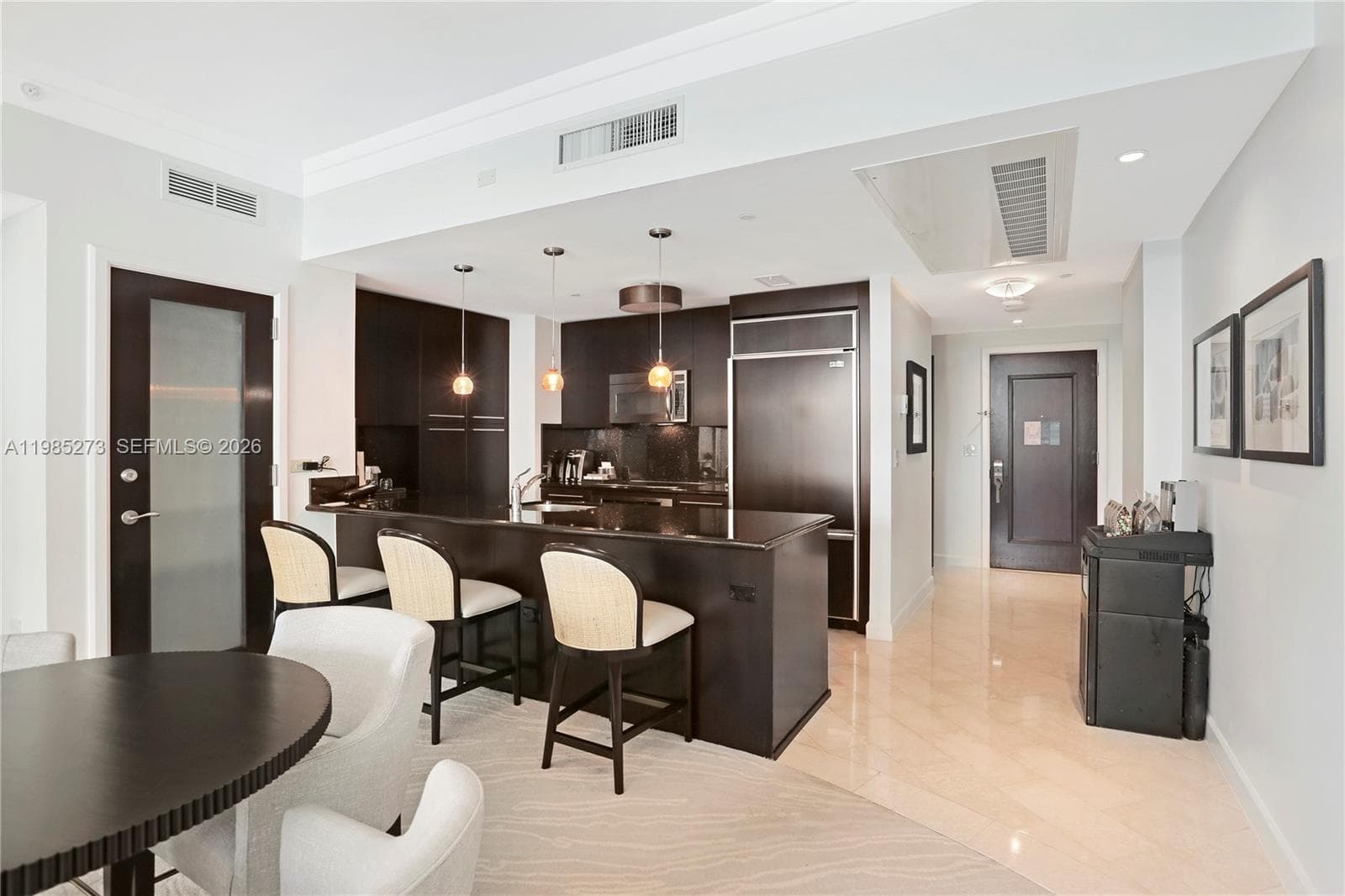4391 Collins Ave # 307, Miami Beach FL 33140 — 12