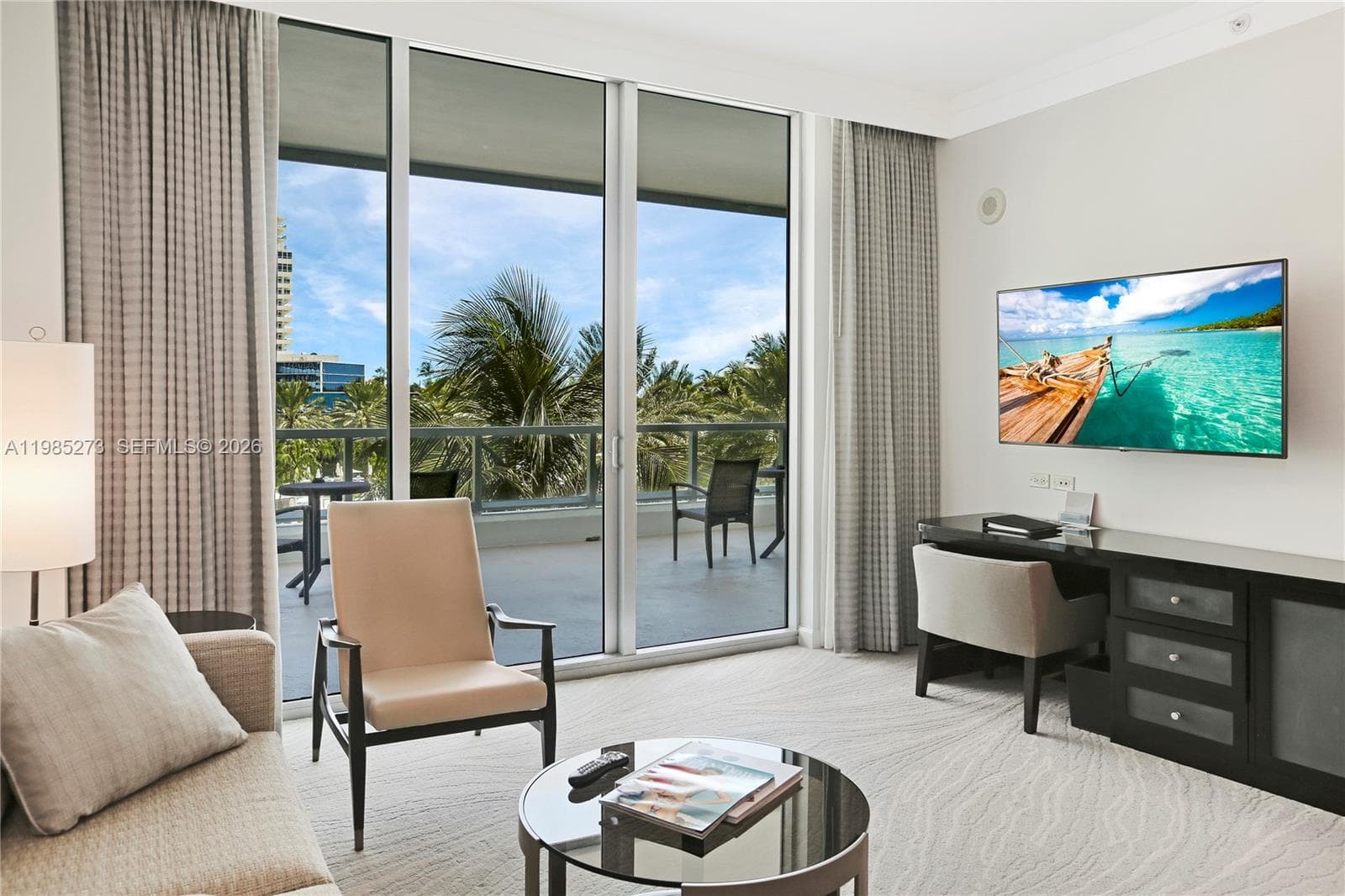4391 Collins Ave # 307, Miami Beach FL 33140 — 7