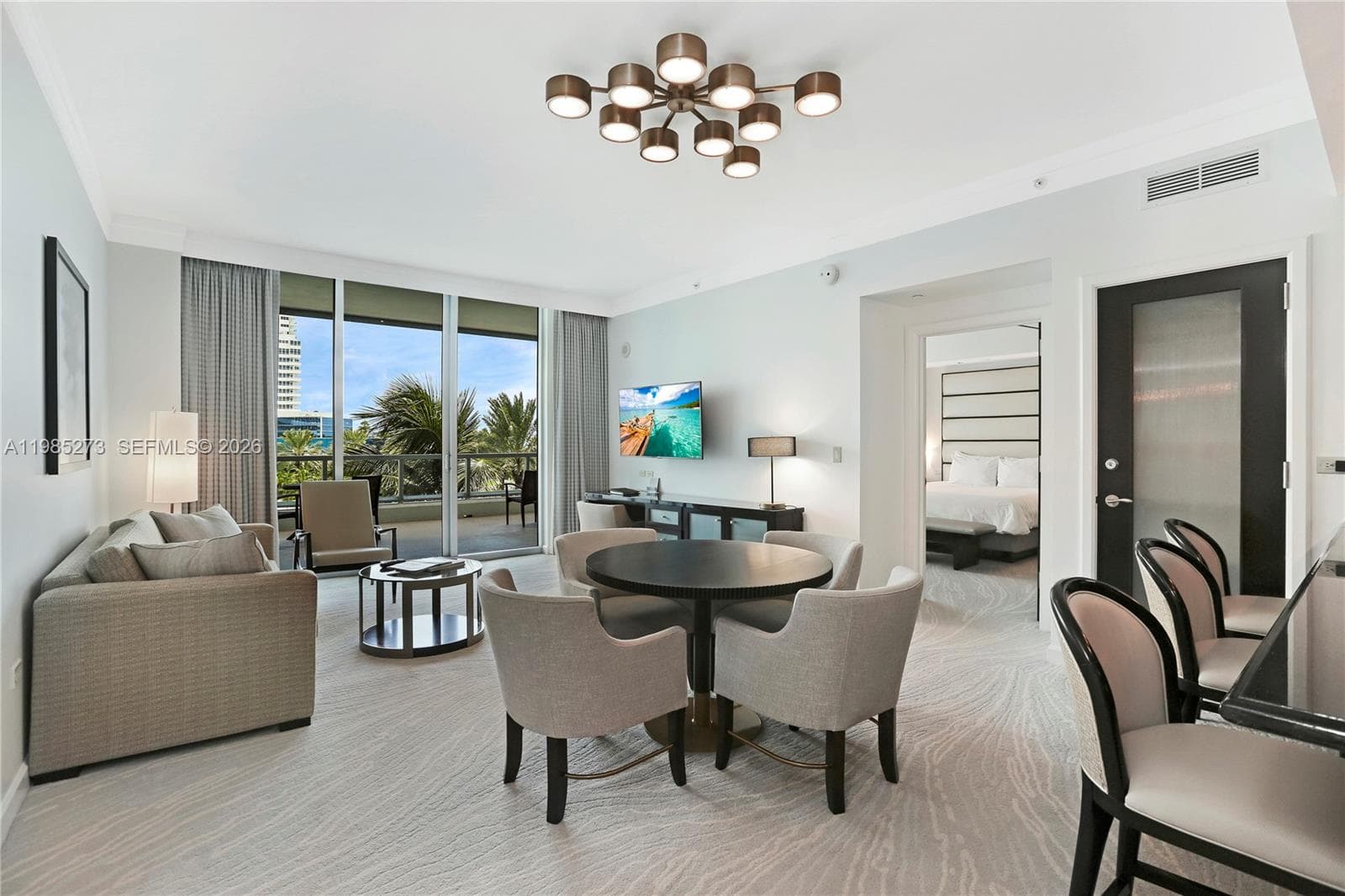 4391 Collins Ave # 307, Miami Beach FL 33140 — 9