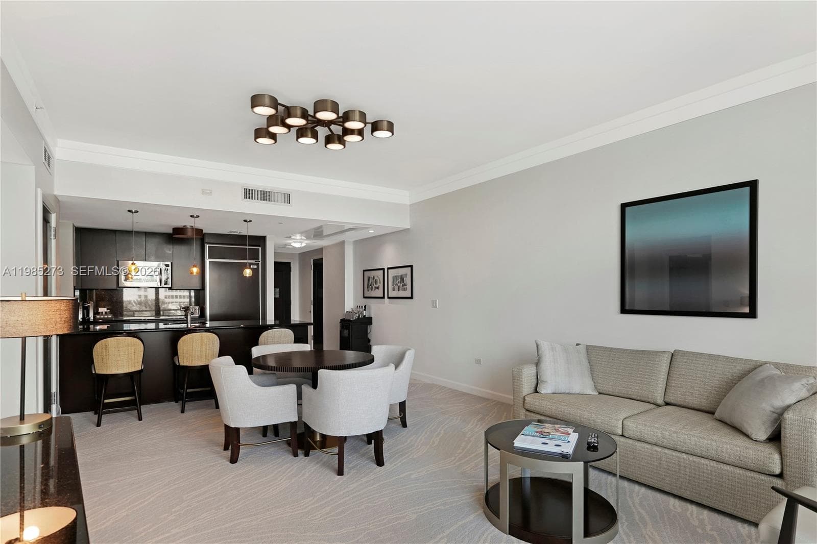 4391 Collins Ave # 307, Miami Beach FL 33140 — 10