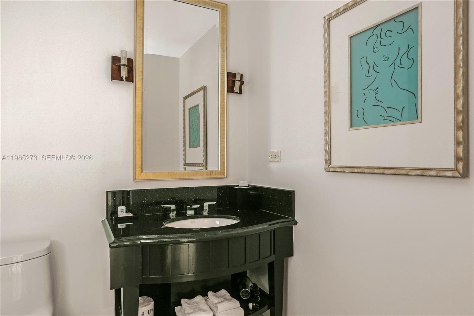 4391 Collins Ave # 307, Miami Beach FL 33140 — 14
