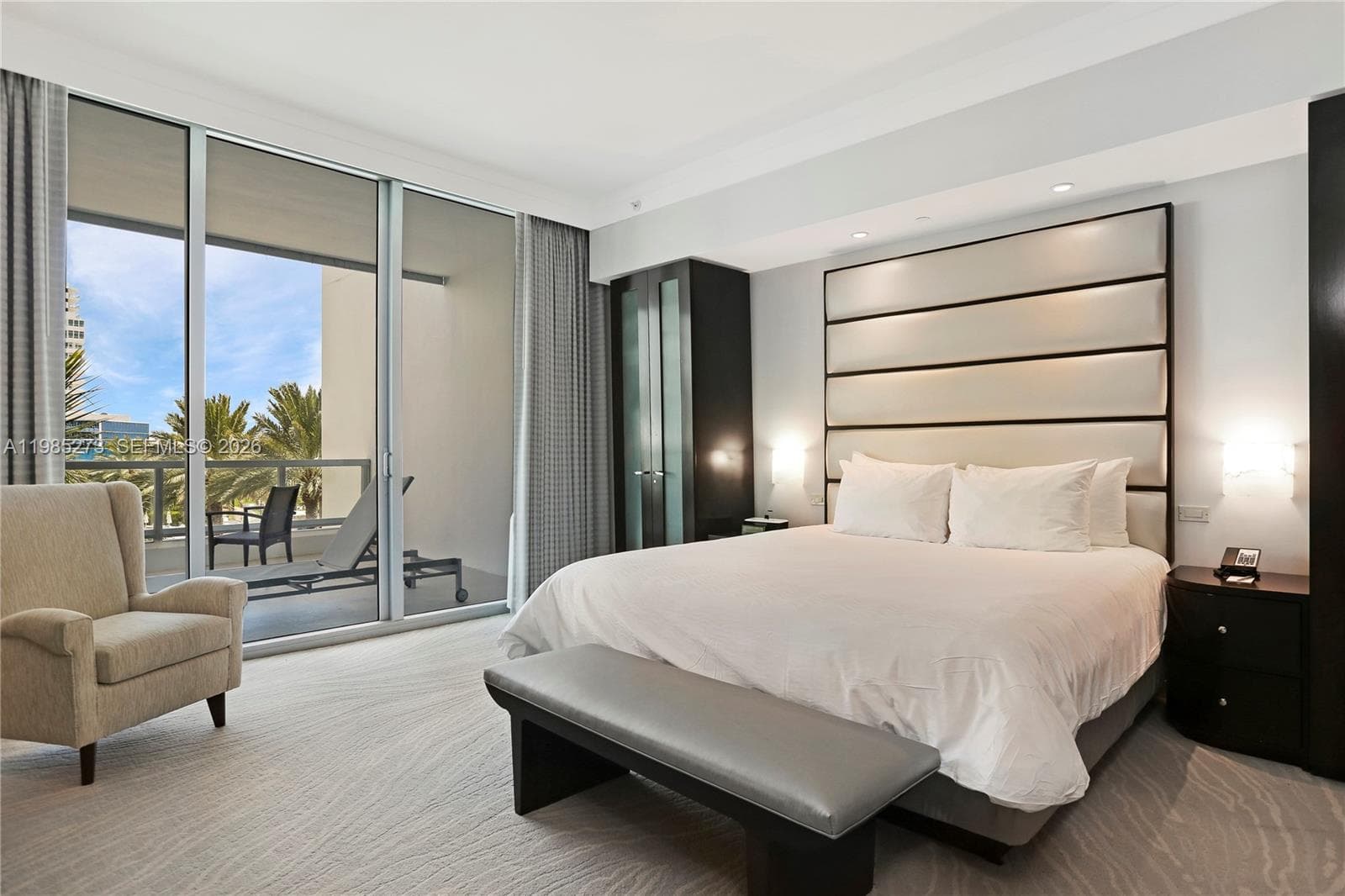 4391 Collins Ave # 307, Miami Beach FL 33140 — 15